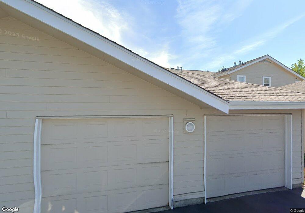 5010 Festival Blvd unit 1A, Bellingham, WA 98226 - photo 1