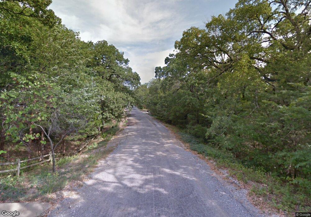 0 Lakepoint Loop unit 13559047, Pottsboro, TX 75076 - photo 1