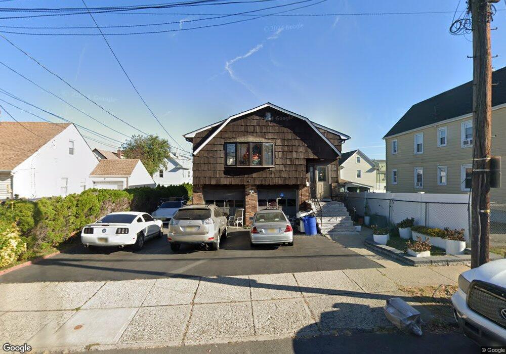 985 E 26th St unit 987, Paterson, NJ 07513 - photo 1