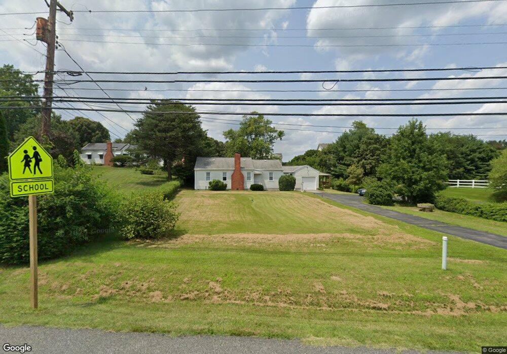 1108 Reece Rd, Severn, MD 21144 - photo 1