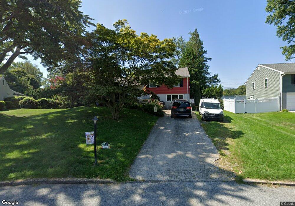 46 Overhill Cir, Media, PA 19063 - photo 1