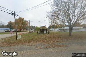 108 Pine St, Wickes, AR 71973