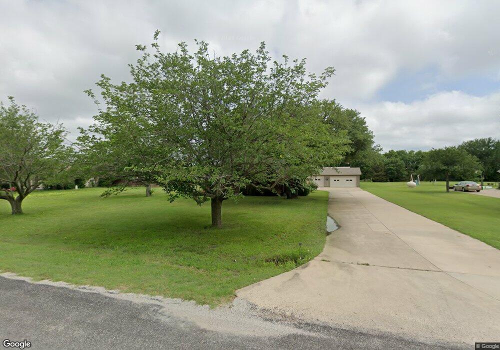 220 Colonial Dr, Wylie, TX 75098 - photo 1