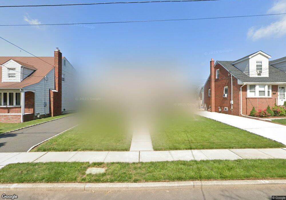 25 Orchard St, Carteret, NJ 07008 - photo 1