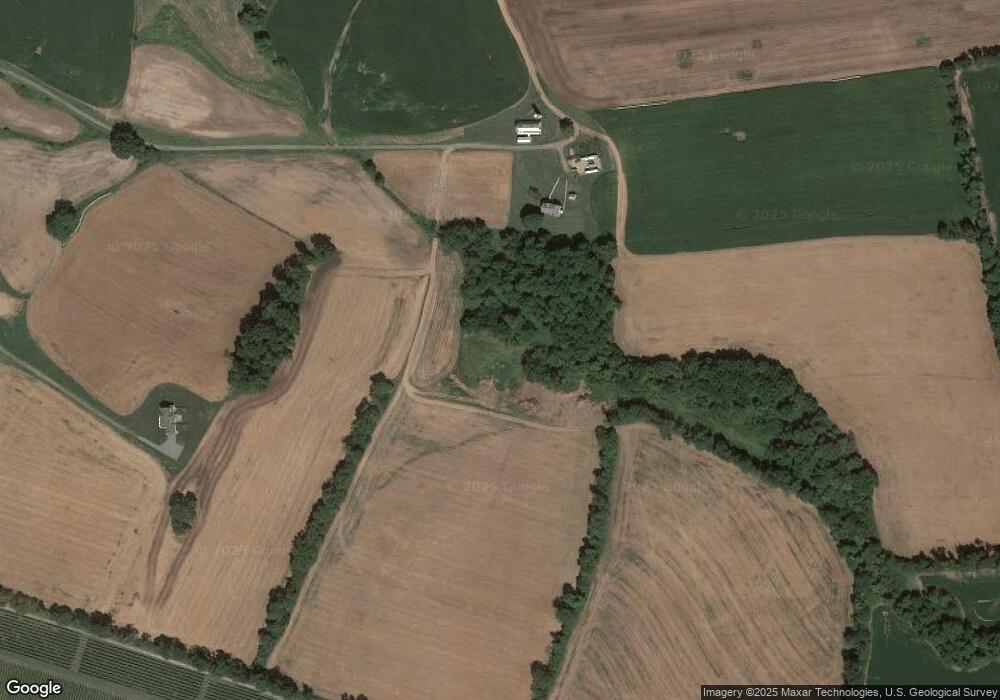 6229 Mountain Church Rd, Jefferson, MD 21755 - photo 1