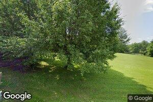 5801 Newbury St, Warrenton, VA 20187