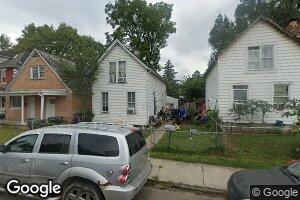 195 S Yale Ave, Columbus, OH 43222
