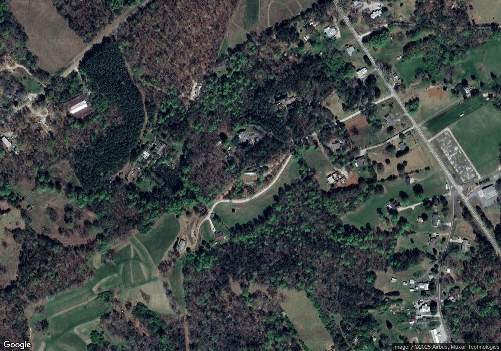 267 Dh Green Rd, Demorest, GA 30535 - photo 1