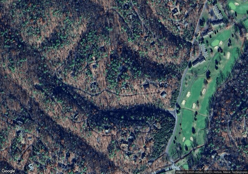 41 Braggs Cove, Basye, VA 22810 - photo 1