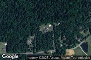 1301 Rainwater Ln, Manitou, KY 42436