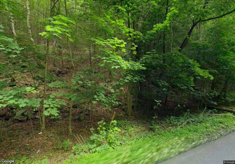 596 Catawissa Rd, Tamaqua, PA 18252 - photo 1