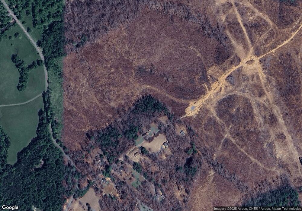 2940 Buckeyeland Ln, Charlottesville, VA 22902 - photo 1