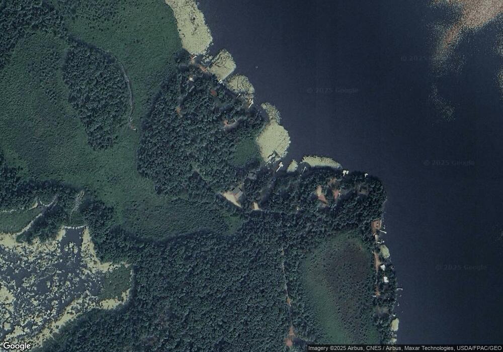 35368 35368 Moccasin Ln, Cushing, MN 56443 - photo 1