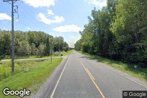 N15070 County Road 557, Wilson, MI 49896
