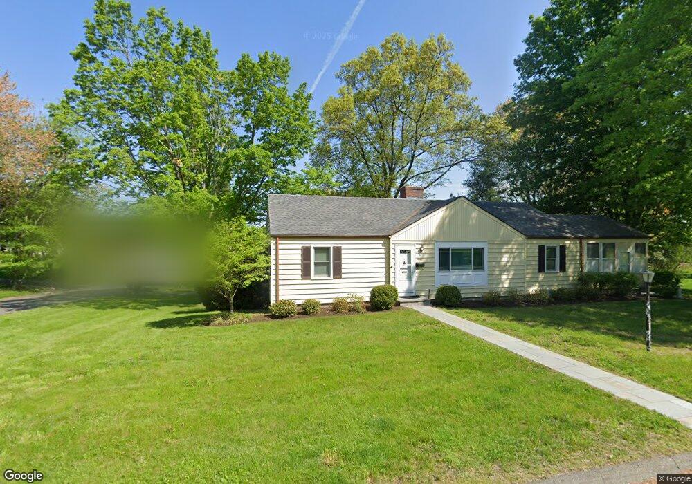 42 Ridgeview Ave, Trumbull, CT 06611 - photo 1