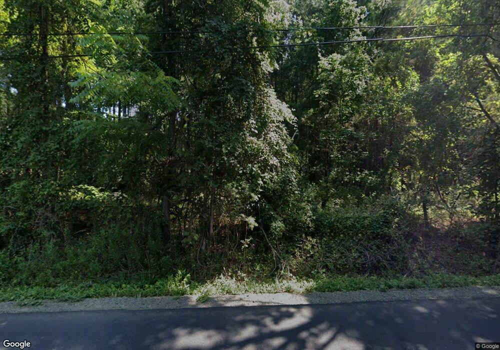 6307 Georgetown Rd, Broad Run, VA 20137 - photo 1