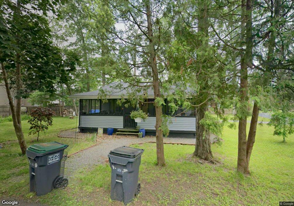 239 Maple Blvd, Orwigsburg, PA 17961 - photo 1