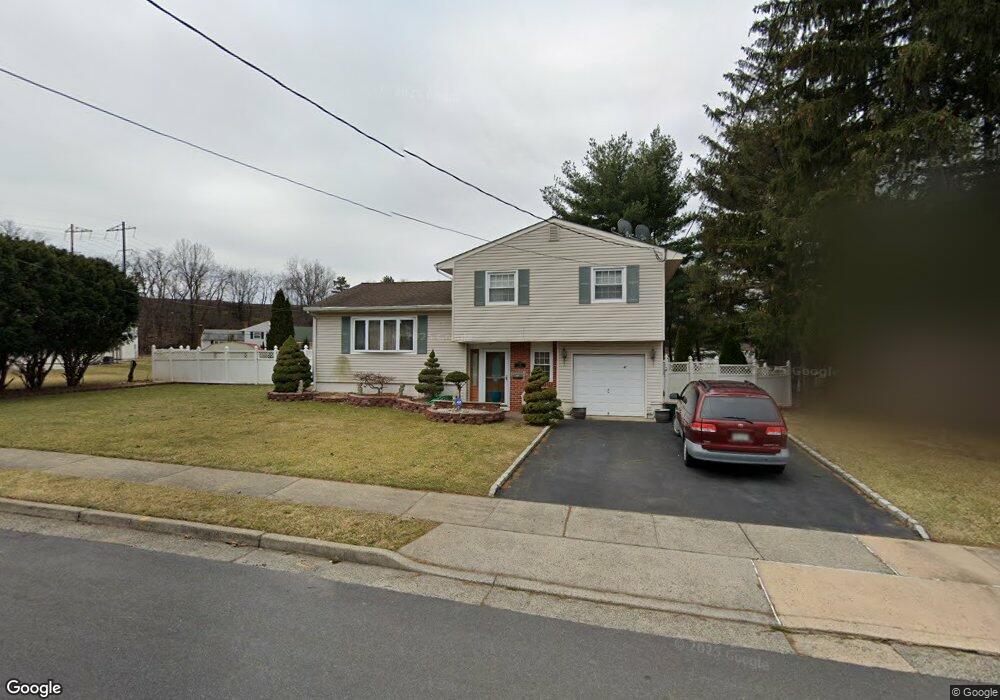 15 Susan Place, Edison, NJ 08817 - photo 1