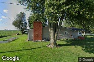 514 S Main St, West Unity, OH 43570