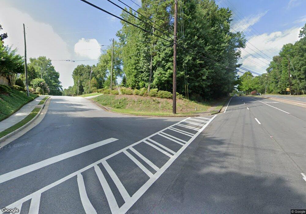 0 Parnell Rd unit 7149444, Marietta, GA 30062 - photo 1