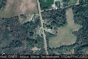 233 Reeves Rd, Bradford, ME 04410