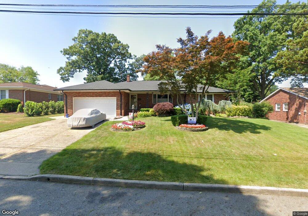 26 Adam Blvd, South Amboy, NJ 08879 - photo 1