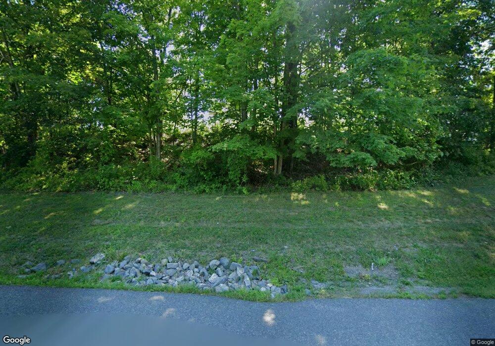 98 Maple Ave, Germantown, NY 12526 - photo 1