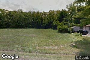 328 E Main St, Adena, OH 43901