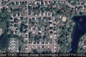 108 Killdeer Ct, Mankato, MN 56001