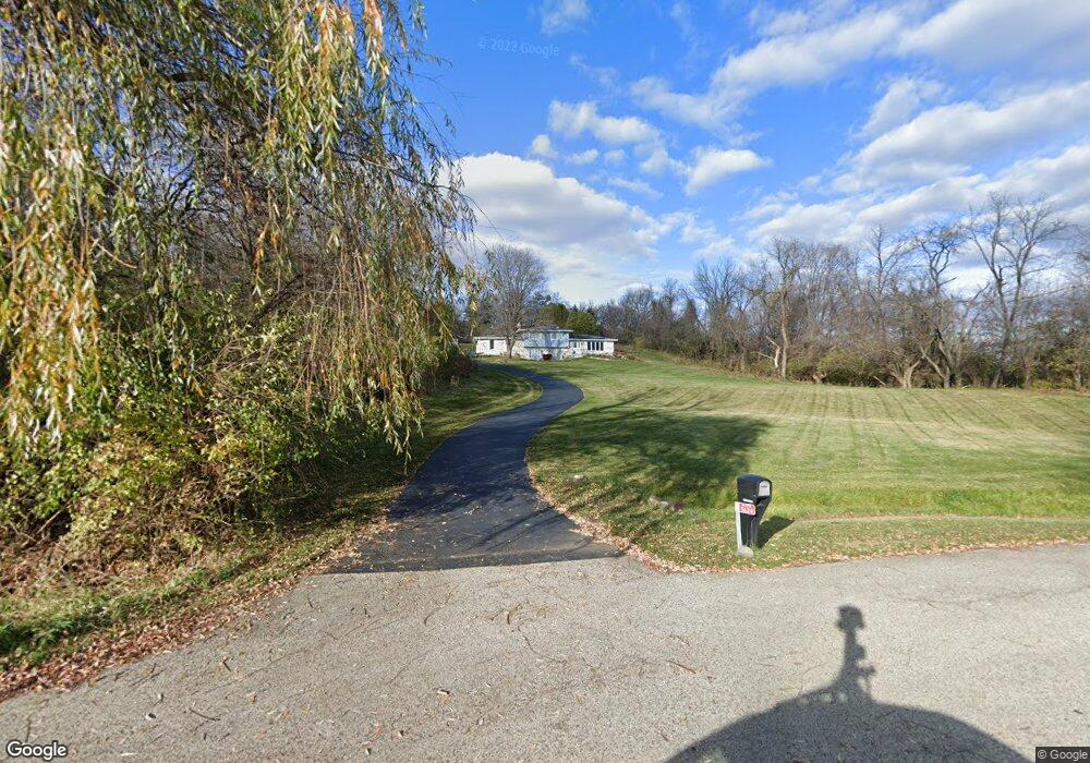 5624 Brighton Ln, Algonquin, IL 60102 - photo 1