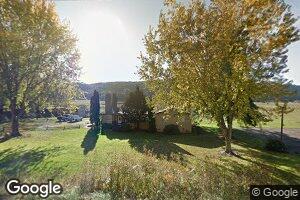 7335 Beaver Valley Rd, ChiMacUm, WA 98325