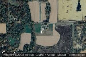 10513 Levy Rd, Tremont, IL 61568