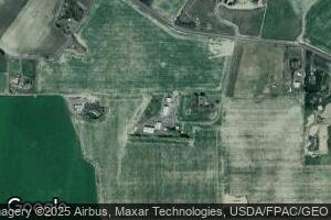 1211 Gardena Creek Rd, Touchet, WA 99360