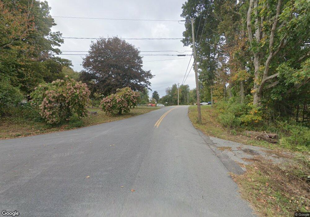 0 Carrier Rd unit G642499, Colchester, CT 06415 - photo 1