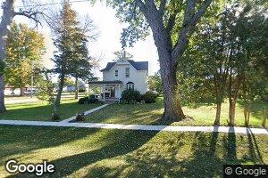 107 N Union St, Carpenter, IA 50426