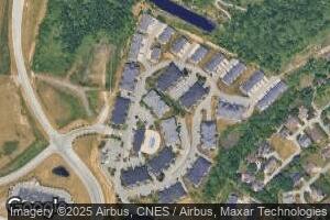 1331 Suncrest Village Unit 1331 Suncrest Villag, Morgantown, WV 26505