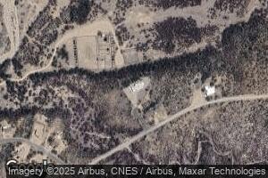 1215 Dos Ct, Rio Rico, AZ 85648