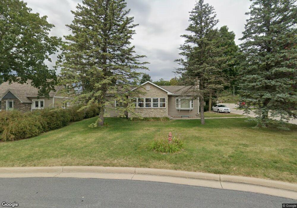 410 Grove St, Sullivan, WI 53178 - photo 1