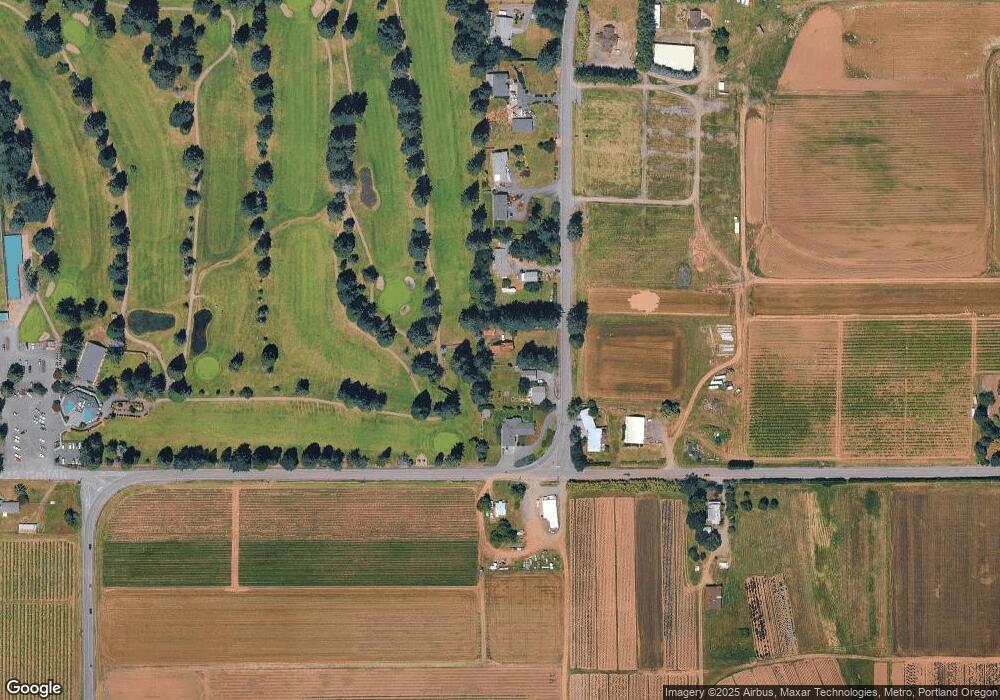 14383 SE Richey Rd, Boring, OR 97009 - photo 1