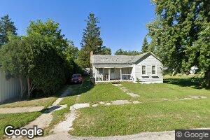 135 E Main St, Capron, IL 61012