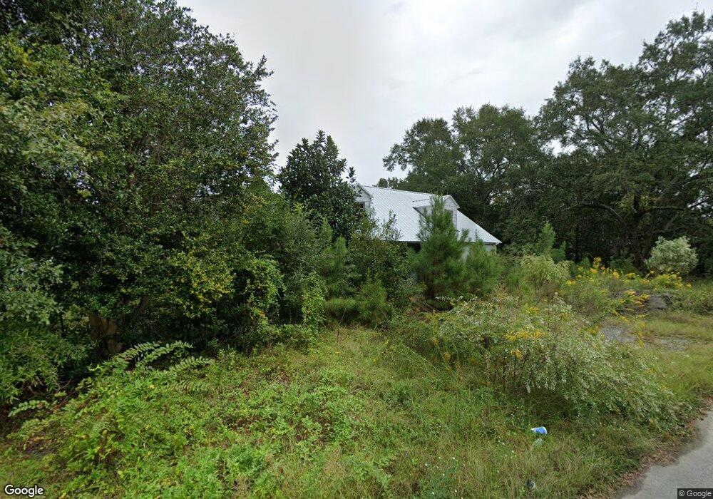 16 W Juniper St, Andrews, SC 29510 - photo 1