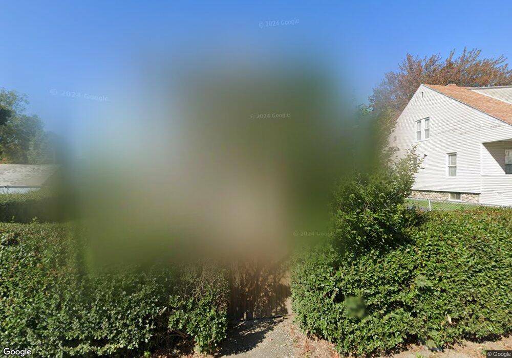 747 Franklin St, Worcester, MA 01604 - photo 1