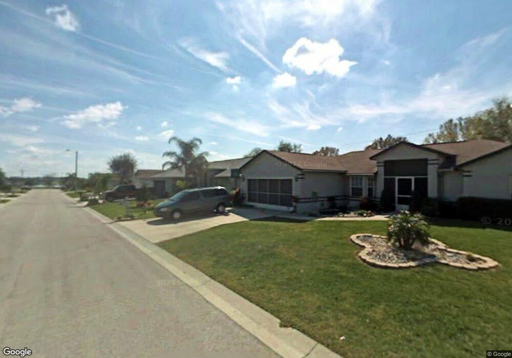 849 Reflections Loop E, Winter Haven, FL 33884 - photo 1