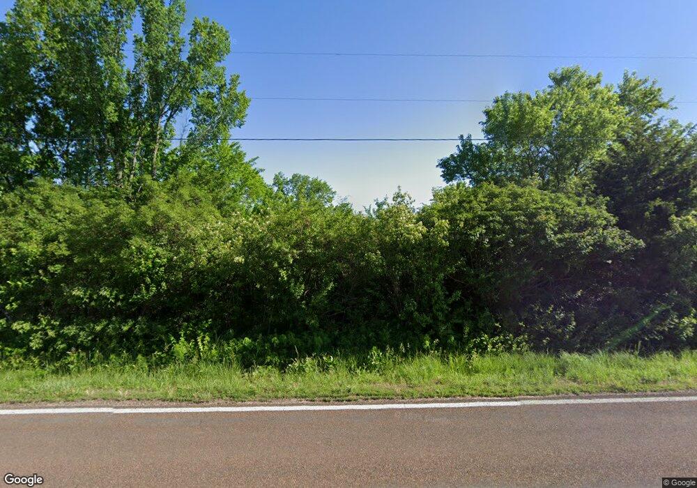 5340 SW 77th St, Wakarusa, KS 66546 - photo 1