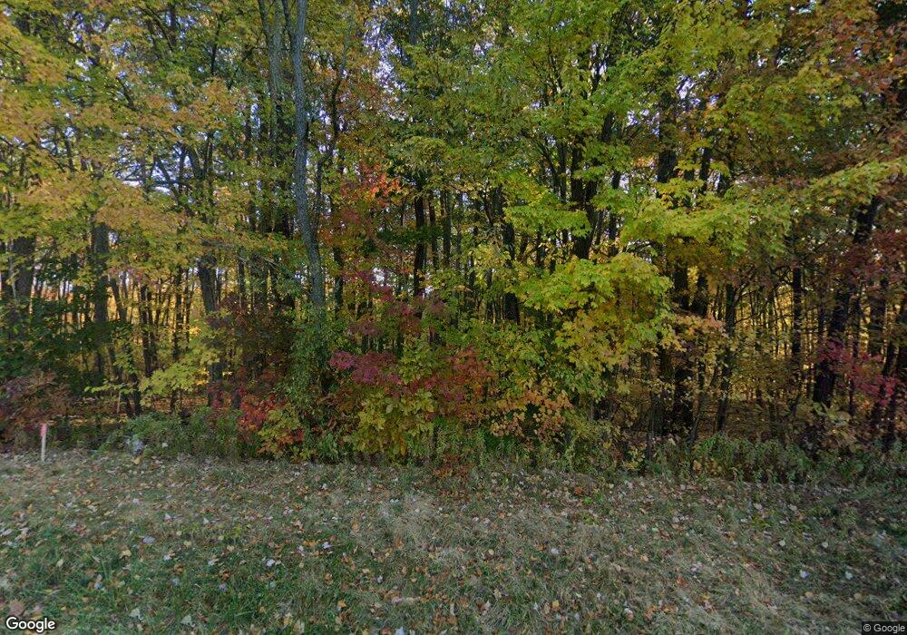 18 Container Dr, Plymouth, CT 06786 - photo 1