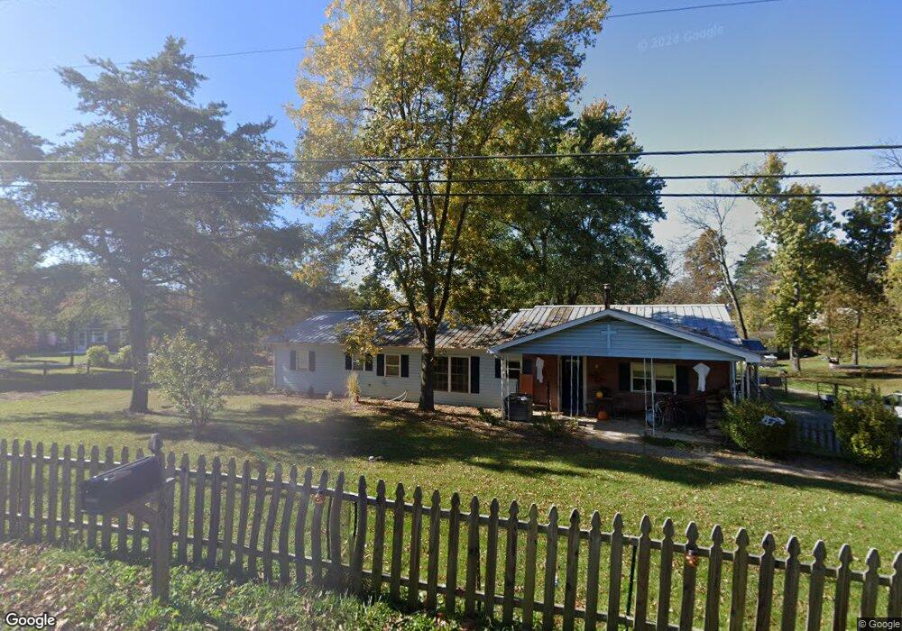 1223 Archer Rd, Kearneysville, WV 25430 - photo 1