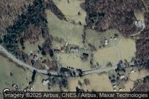 129 Walnut Ln, Jumping Branch, WV 25969