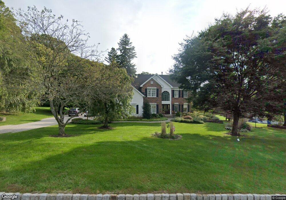 7 Farrow Ln, Asbury, NJ 08802 - photo 1