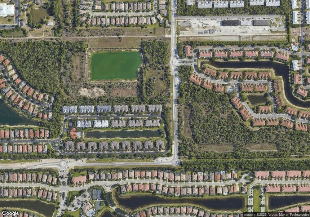 12850 Carrington Cir unit 104, Naples, FL 34105 - photo 1