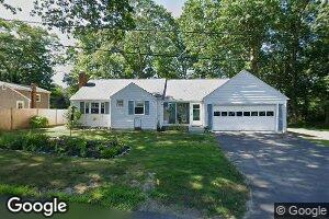 89 Stevens Rd, Marshfield, MA 02050